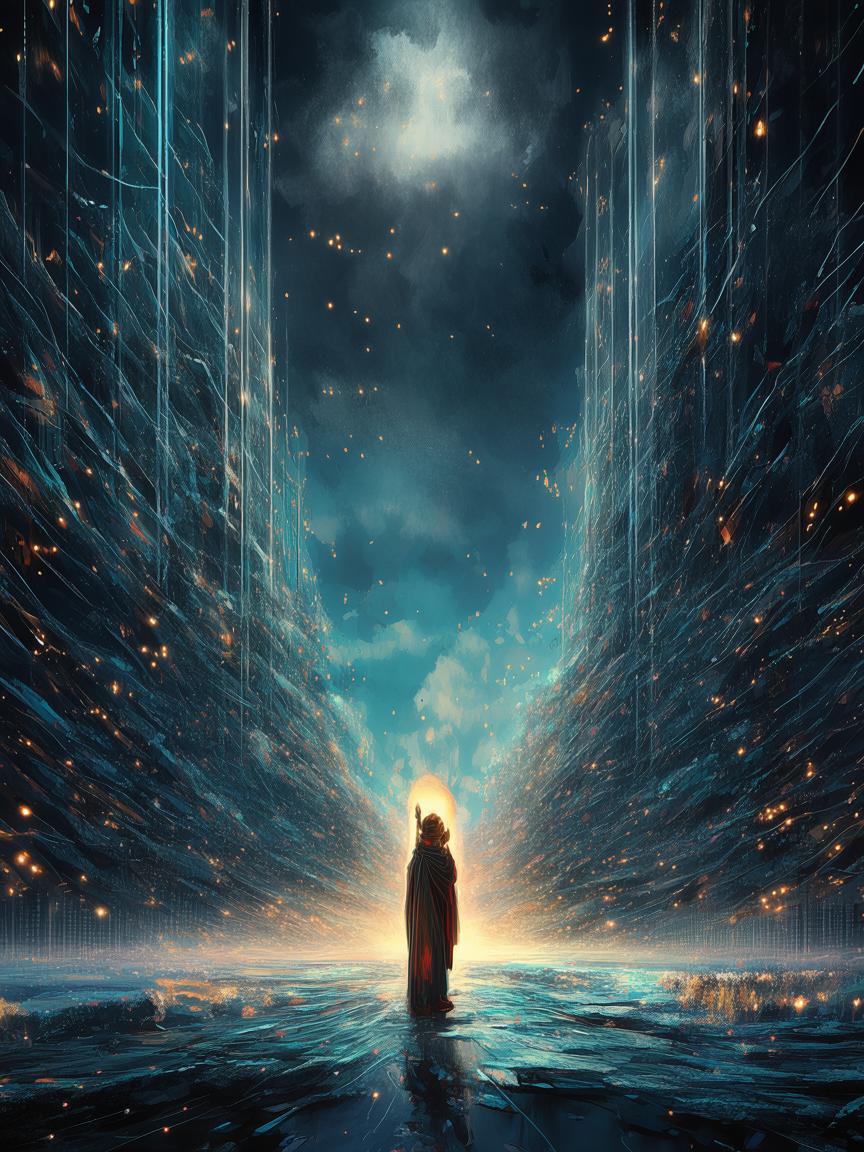 抖音严打涨粉_抖音严打粉丝刷量？插图