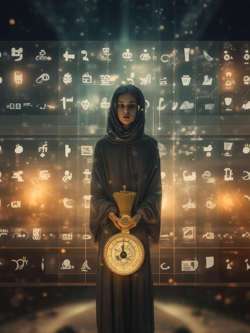 抖音刷粉丝几天会封号_抖音刷粉封号周期？插图