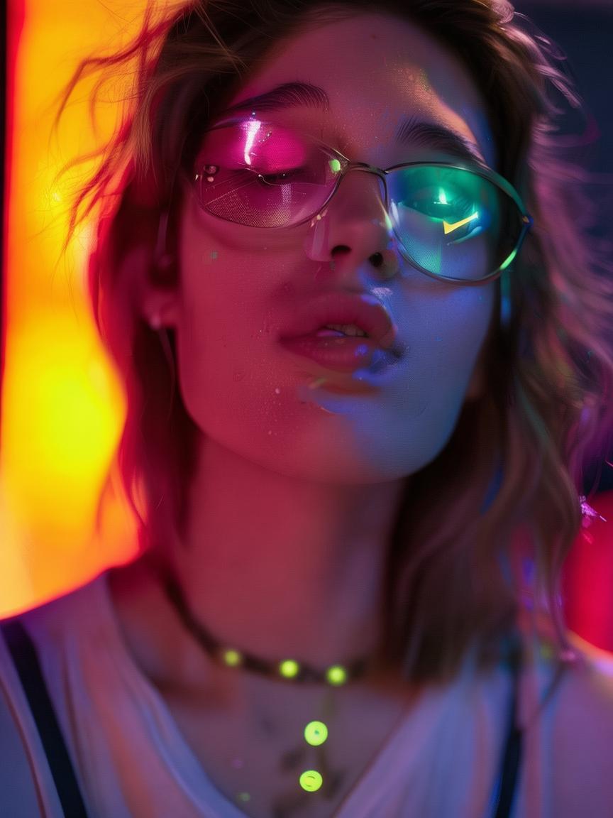 抖音粉丝打对勾啥意思_抖音打勾代表什么？插图