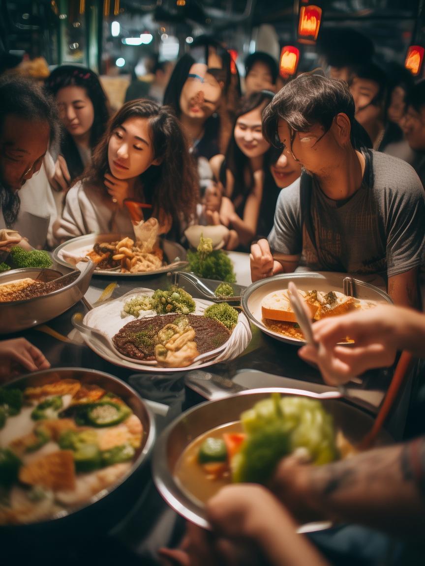 如何测试抖音粉丝群_如何检验抖音粉丝圈插图 如何测试抖音粉丝群_如何检验抖音粉丝圈插图