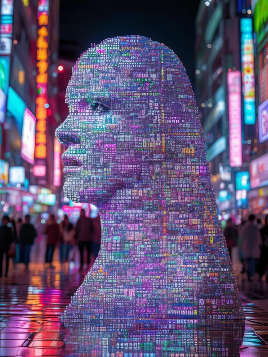 李沁抖音明明多少粉丝_李沁抖音粉丝数?插图 李沁抖音明明多少粉丝_李沁抖音粉丝数?插图