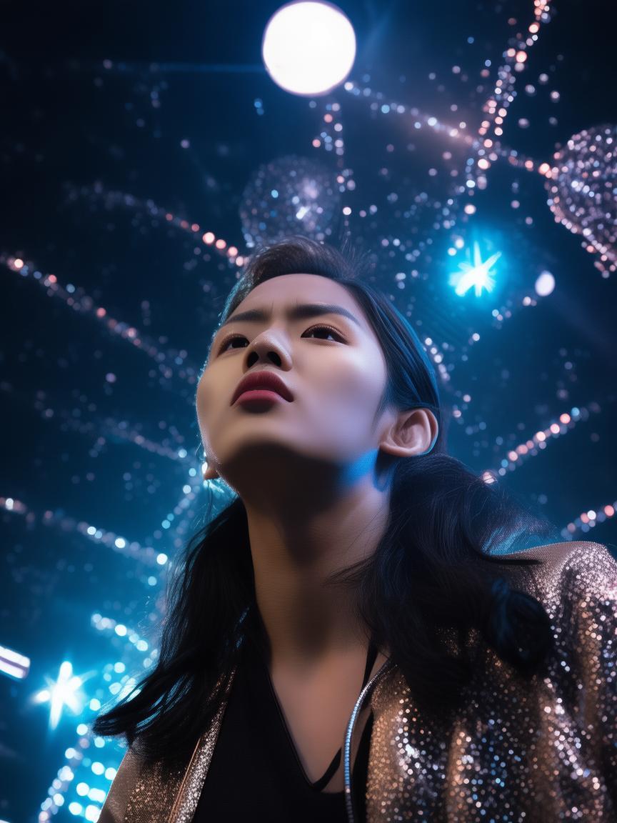 抖音粉丝排行榜前二十名怎么看的到呢_抖音粉丝榜前二十怎么查？插图