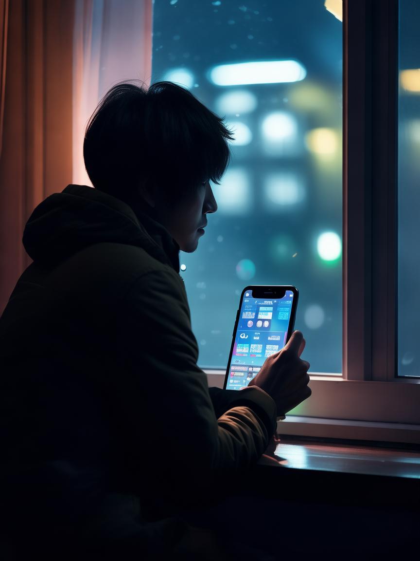 抖音粉丝团多少字_抖音粉丝团字数？插图