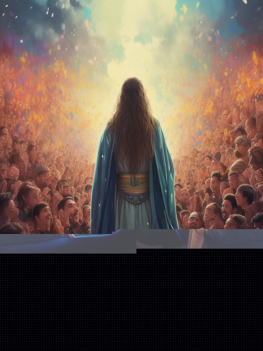 怎么抖音里建粉丝群聊_抖音粉丝群聊怎么做？插图