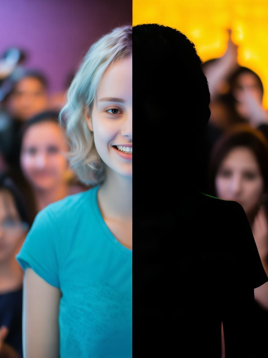 做抖音直播要回关粉丝吗_回粉有必要吗?插图 做抖音直播要回关粉丝吗_回粉有必要吗?插图