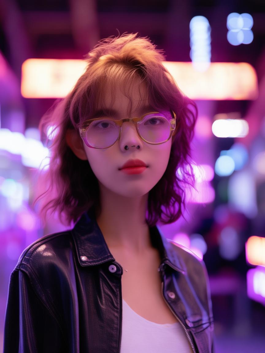 怎么清除抖音假粉丝_如何去除抖音假粉插图