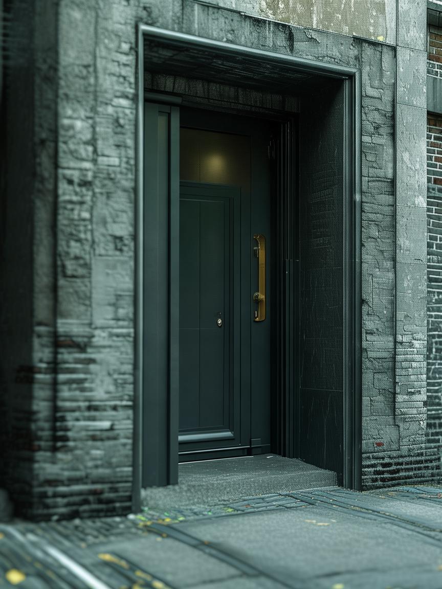 抖音来客网页版登录入口在哪里看啊_抖音来客登录入口?插图 抖音来客网页版登录入口在哪里看啊_抖音来客登录入口?插图