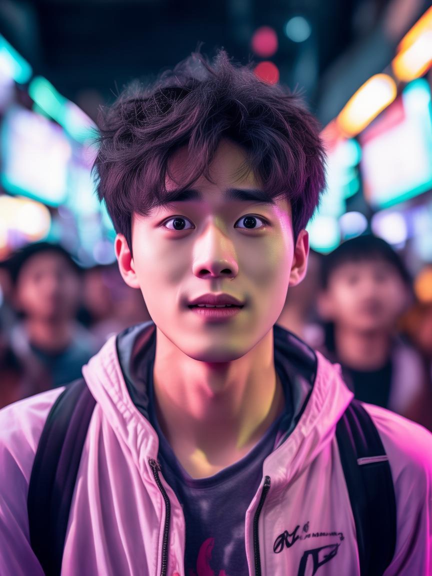 0粉丝如何经营抖音账号_零粉抖音运营攻略插图 0粉丝如何经营抖音账号_零粉抖音运营攻略插图