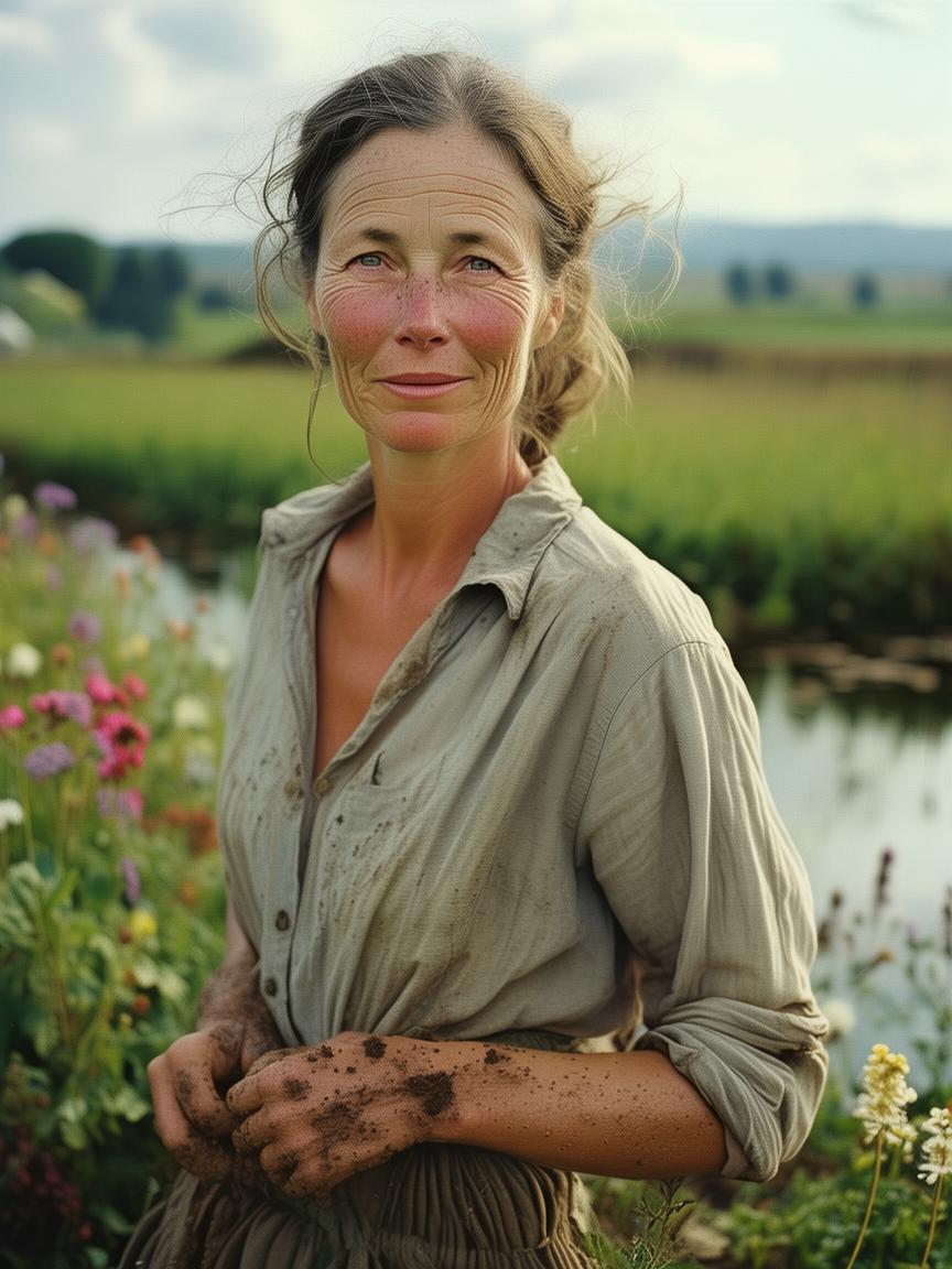 抖音粉丝加粉_抖音粉丝增粉如何？插图