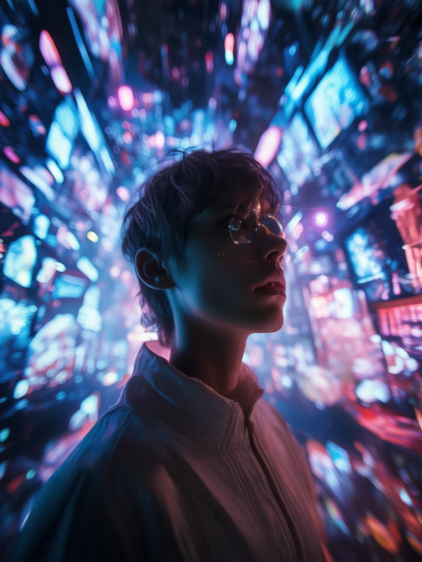 下截抖音并安装_抖音下载安装教程插图