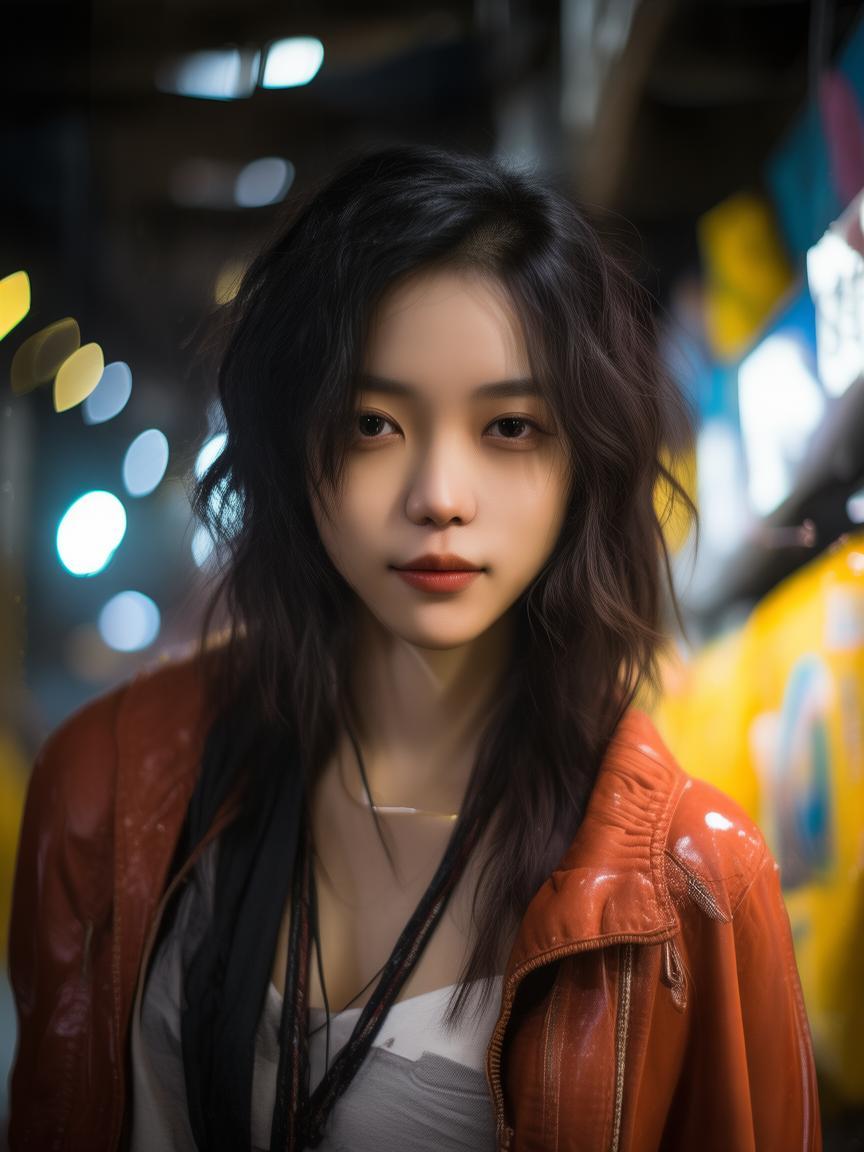 抖音粉丝1千万有几个_抖音粉丝千万数几何？插图