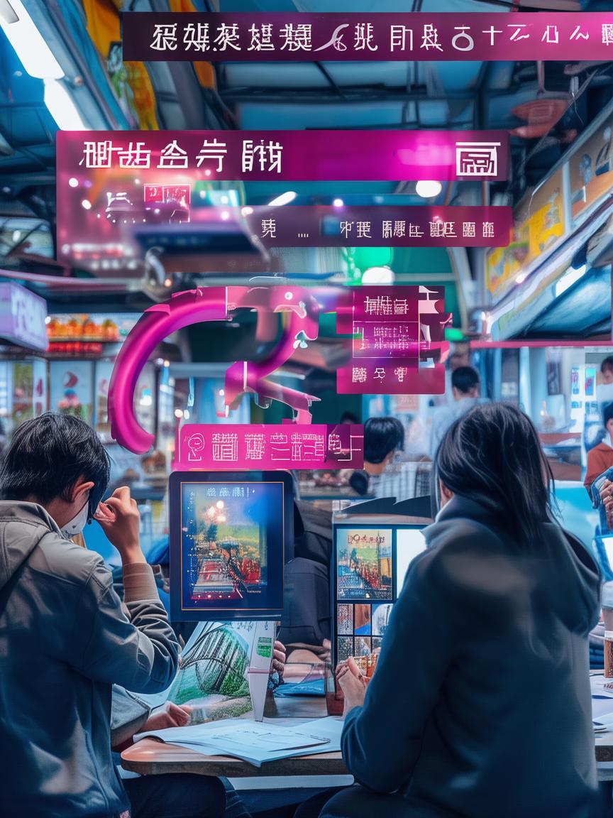 衡阳抖音粉丝增长多少_衡阳抖音粉丝增多少?插图 衡阳抖音粉丝增长多少_衡阳抖音粉丝增多少?插图