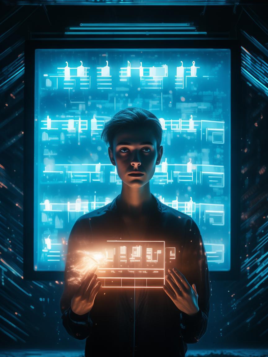 抖音点赞会封号？_抖音点赞被封？插图