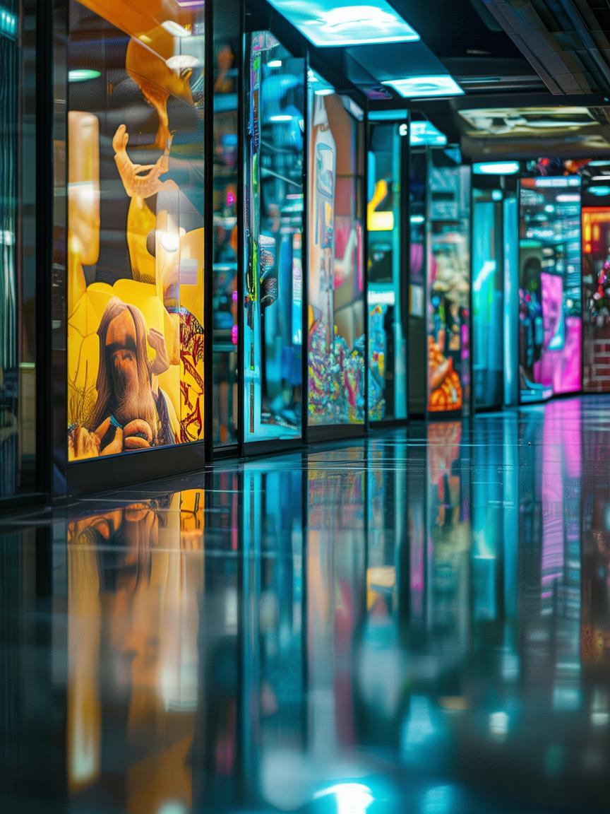 抖音粉丝群聊怎么分类的_抖音粉丝群聊分类法插图 抖音粉丝群聊怎么分类的_抖音粉丝群聊分类法插图