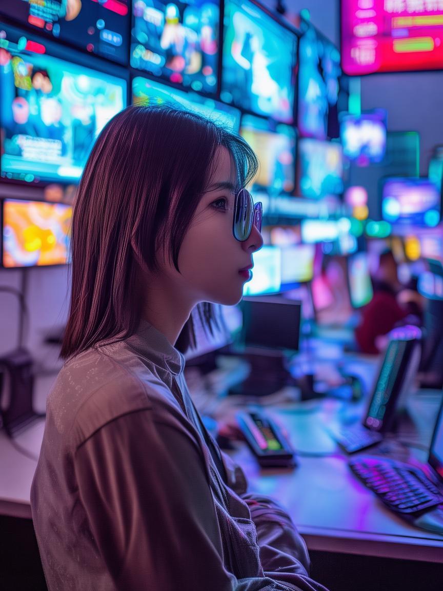 抖音客服怎么样涨粉快呢_抖音客服涨粉技巧？插图