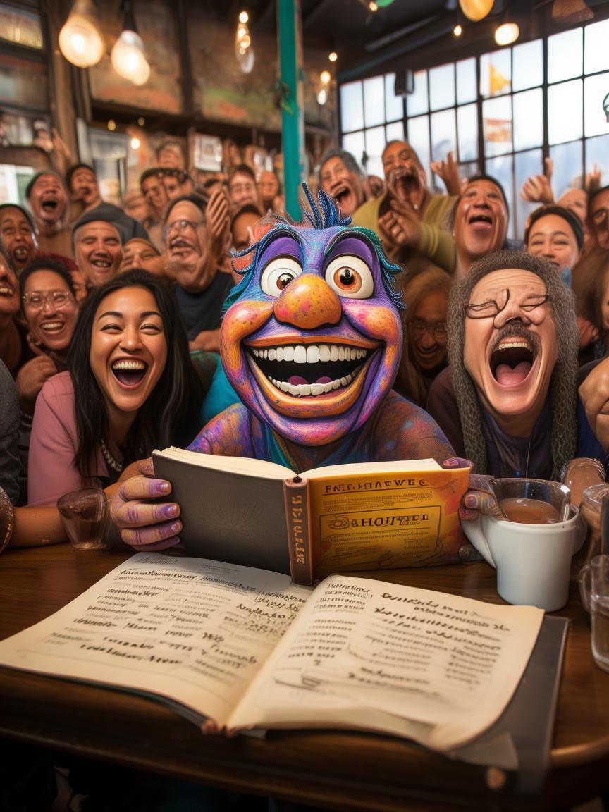 女人爱拍抖音的幽默句子_抖音搞笑句式之谜？插图