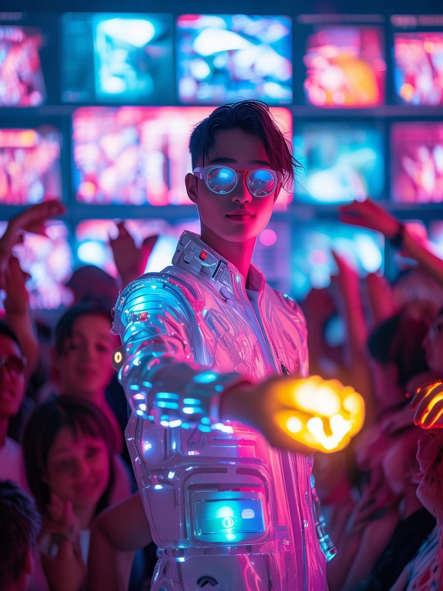 抖音如何分粉丝等级_抖音粉丝等级如何划分？插图