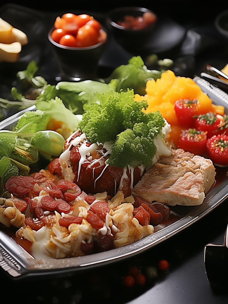 授权抖音号需要多少粉丝_抖音号授权粉丝数？插图