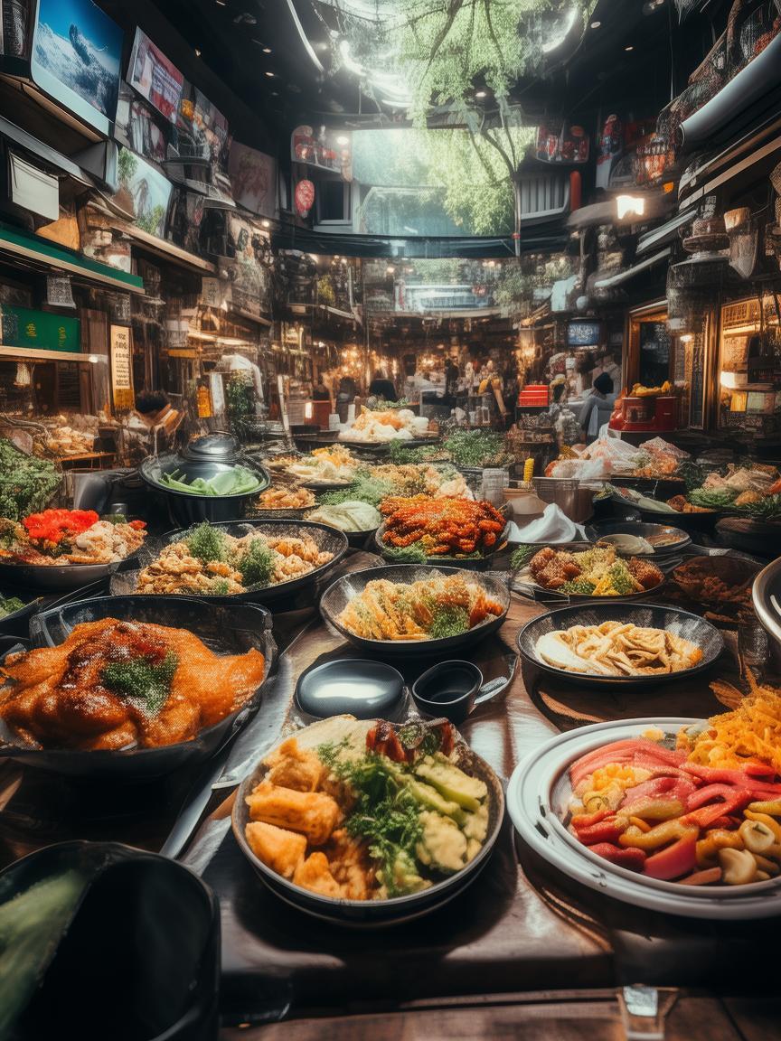 怎么样算抖音的粉丝多_粉丝数量多少？插图