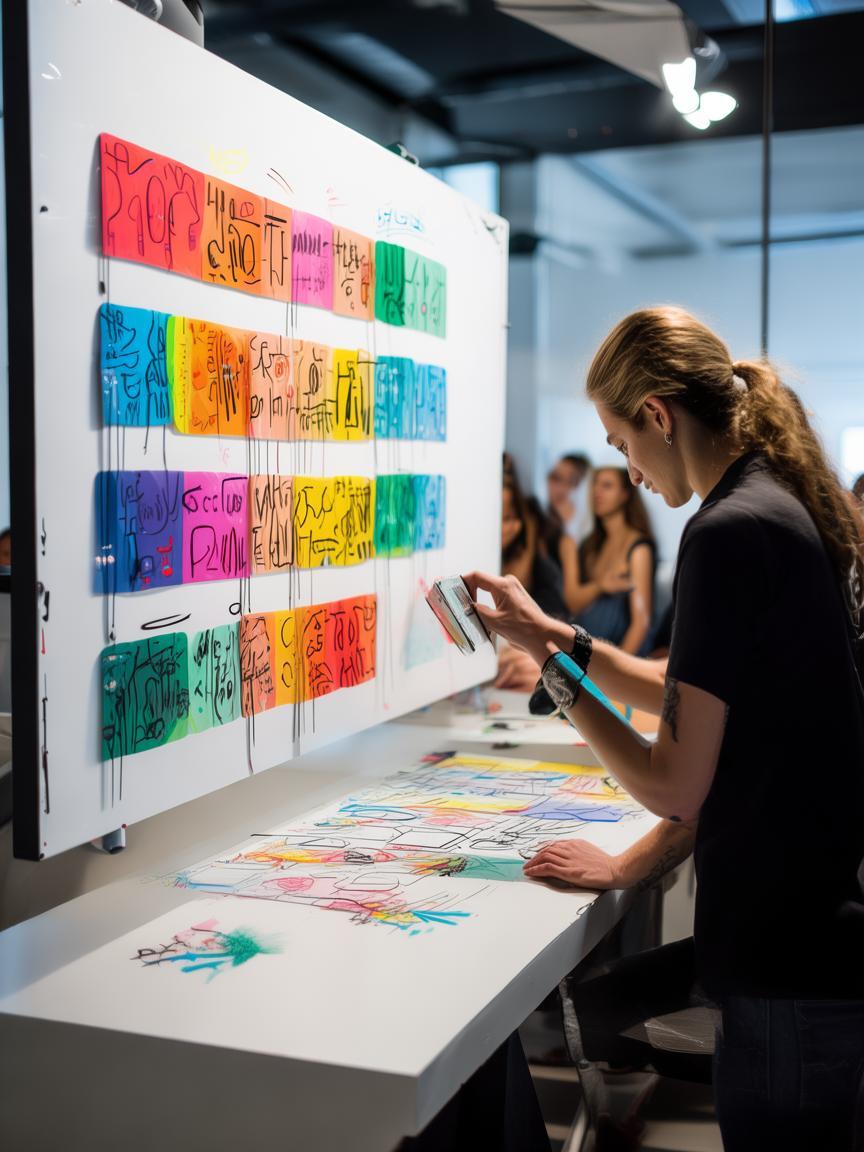 零粉丝抖音怎么打标签_抖音零粉标签技巧插图 零粉丝抖音怎么打标签_抖音零粉标签技巧插图