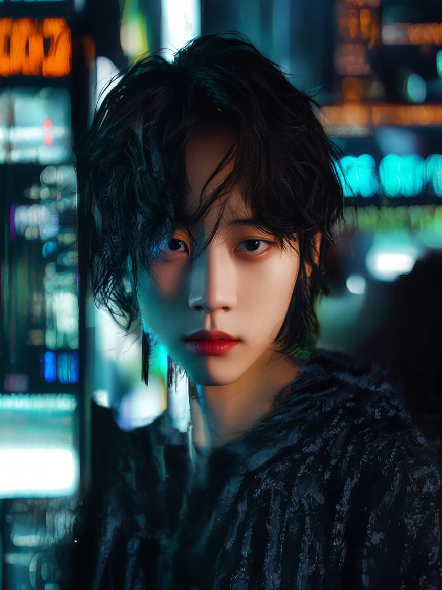 曹建华抖音粉丝多少_曹建华抖音粉丝数插图