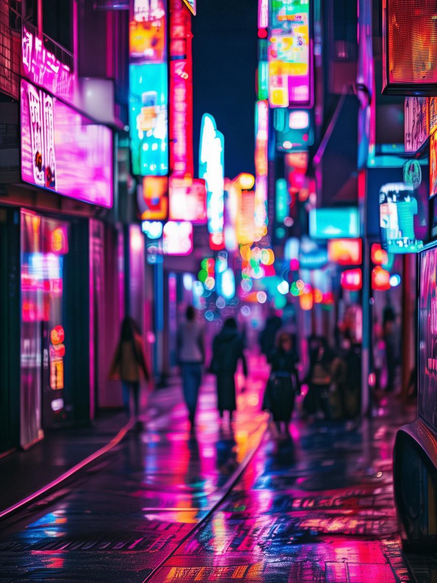 抖音我赞过的人在哪看_抖音赞过之人何在？插图