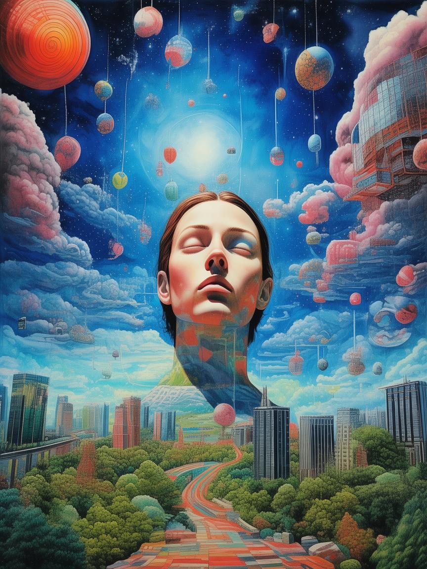 抖音点赞自助上热门平台是真的吗吗_抖音点赞上热门靠谱吗？插图