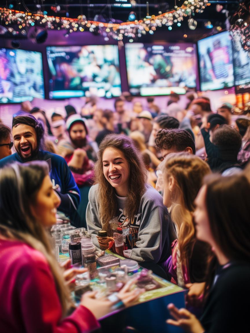 抖音粉丝涨粉慢怎么办啊_抖音涨粉慢？插图