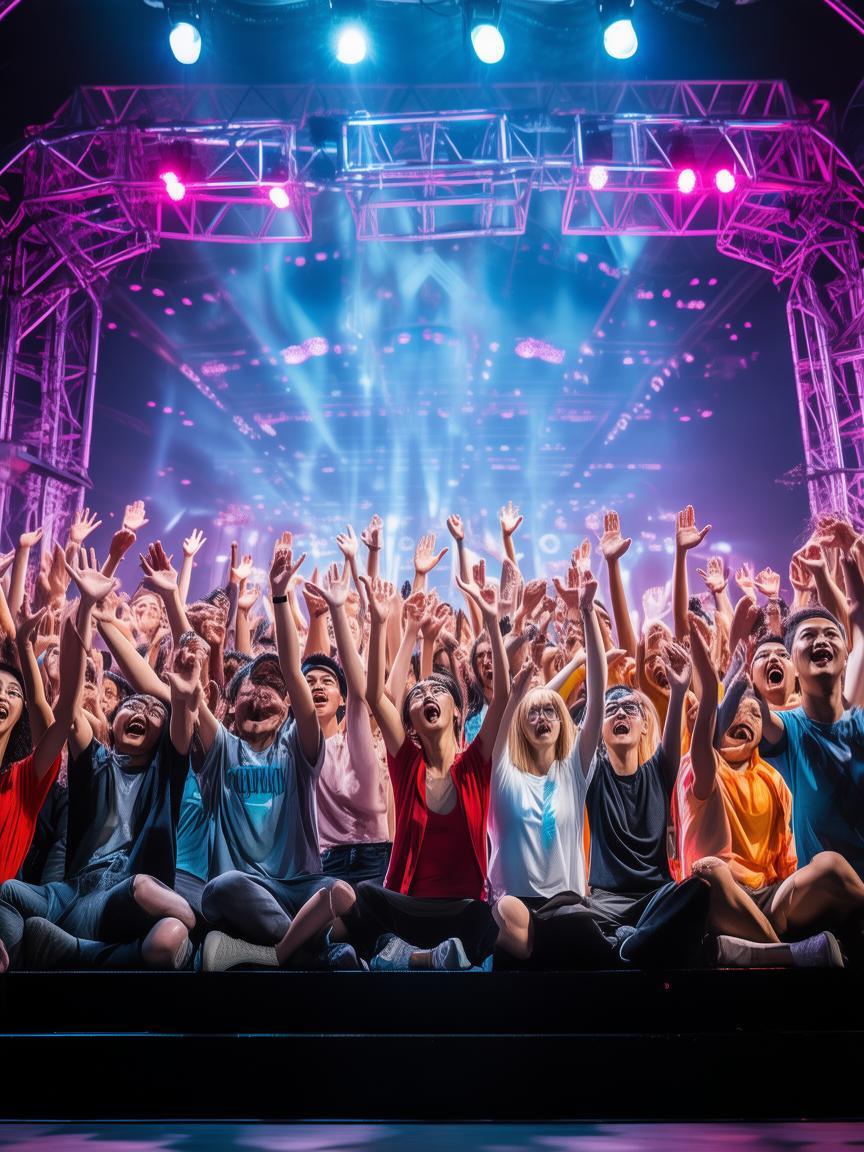 嘉兴抖音怎么快速涨粉_嘉兴抖音快速增粉技巧插图