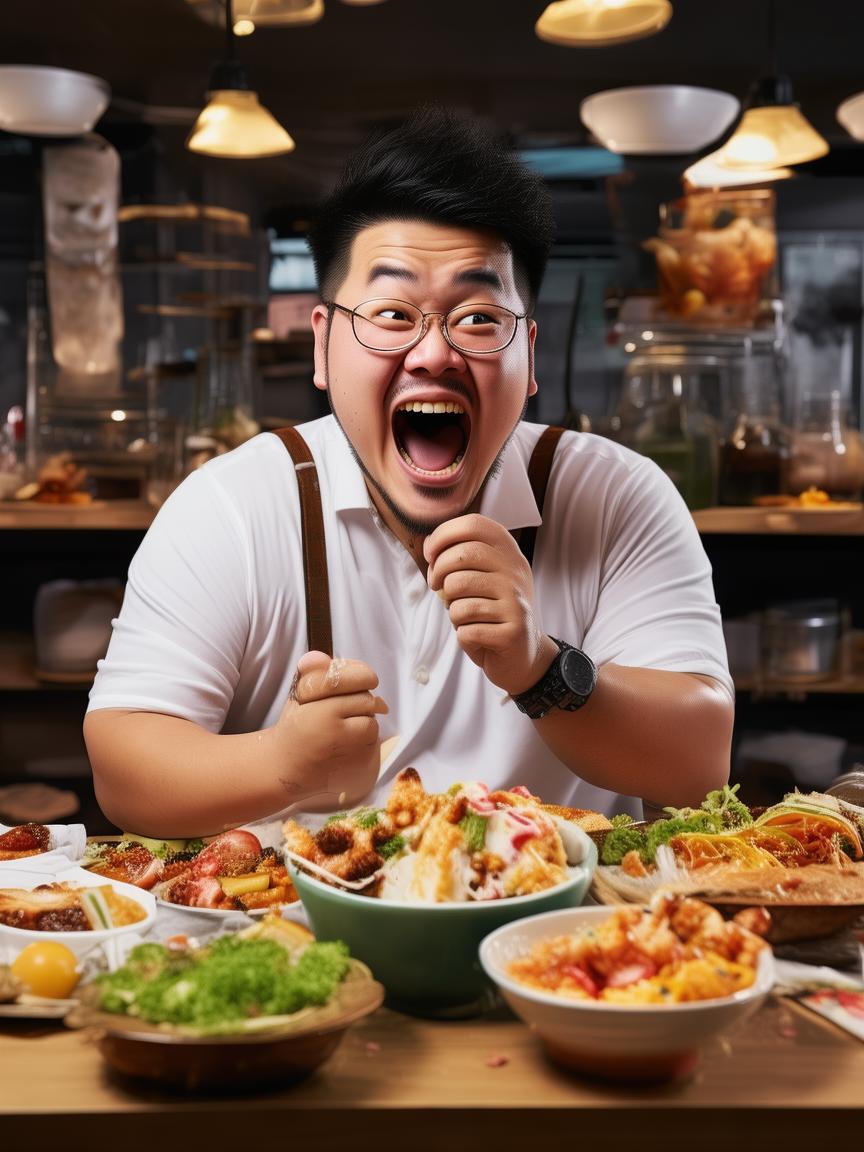 上热门抖音上热门有什么好处_抖音上热门有何益？插图