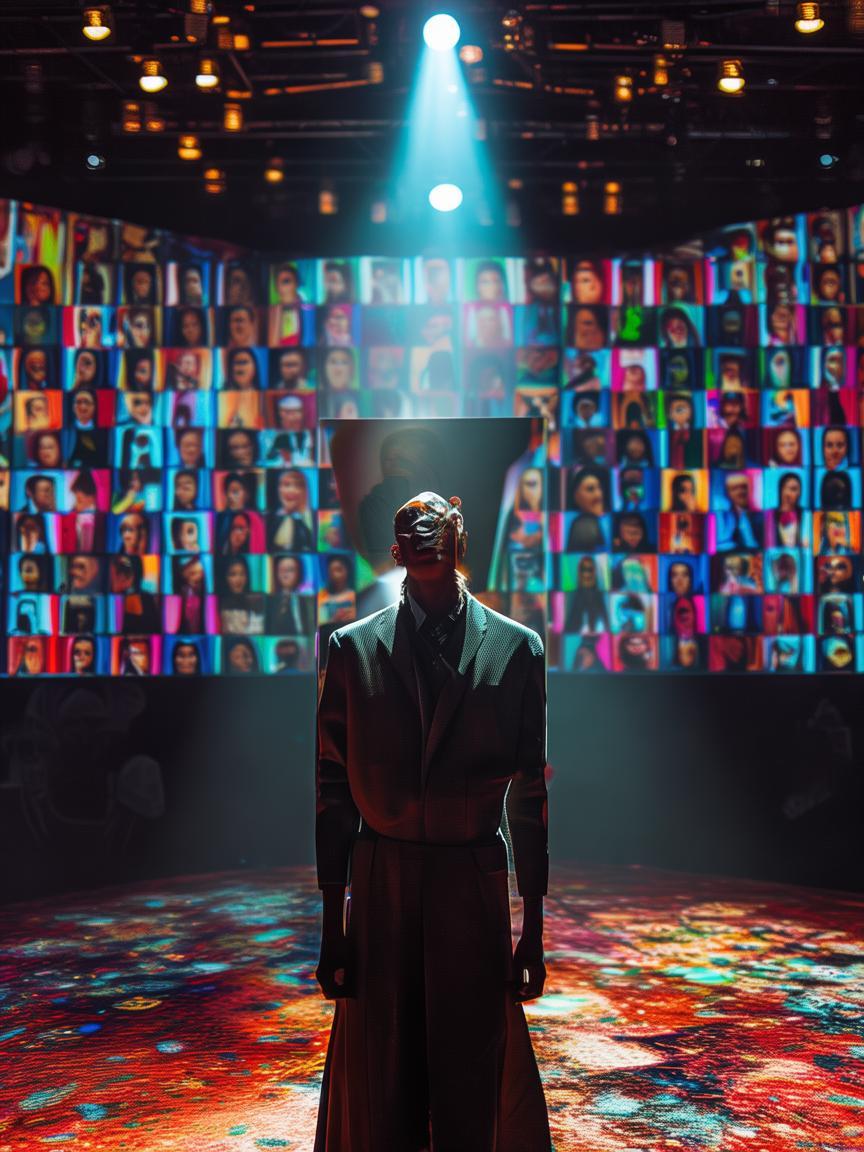 资阳抖音怎么快速涨粉_资阳抖音快速增粉？插图