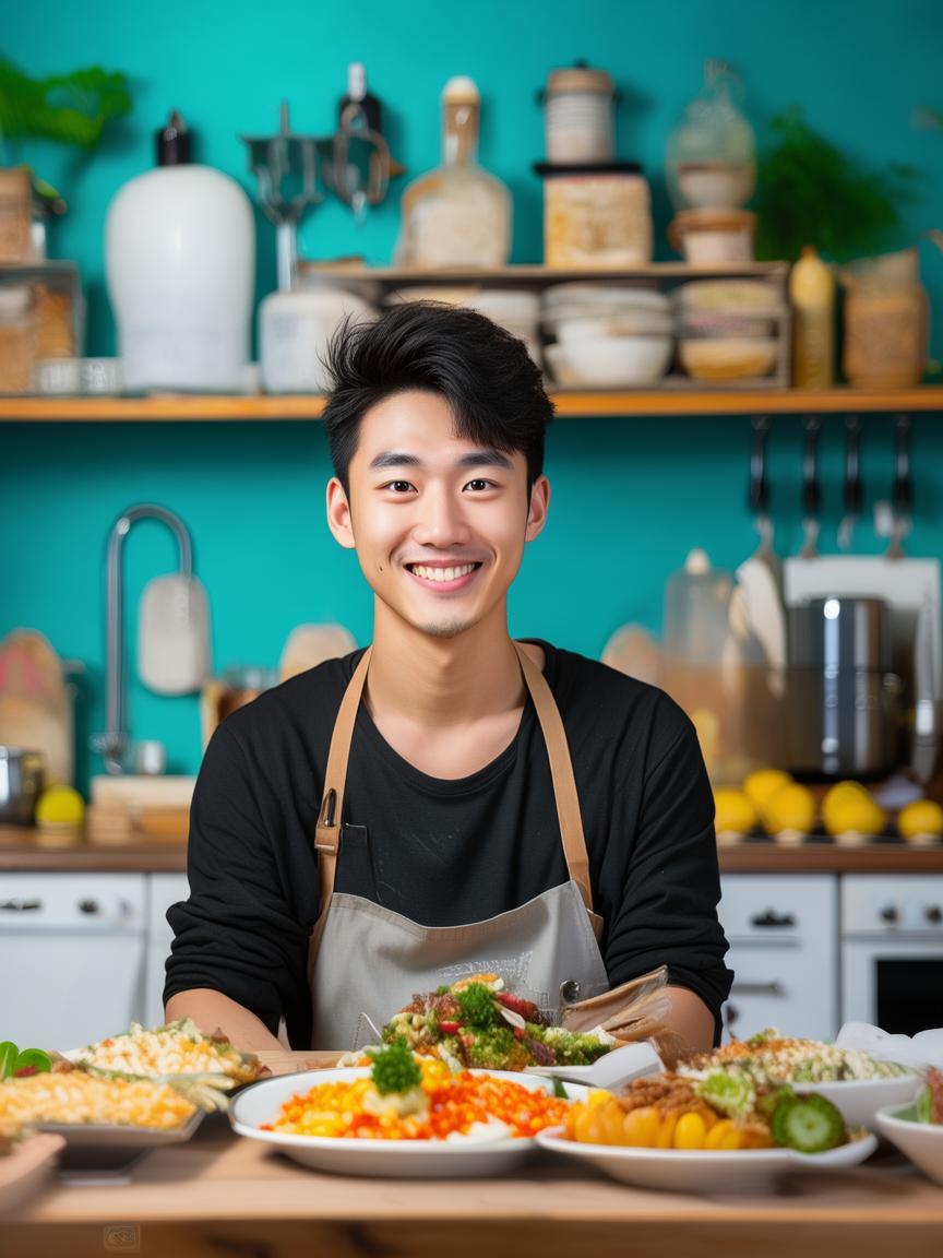 投放抖音吸多少粉正常_抖音吸粉正常值？插图