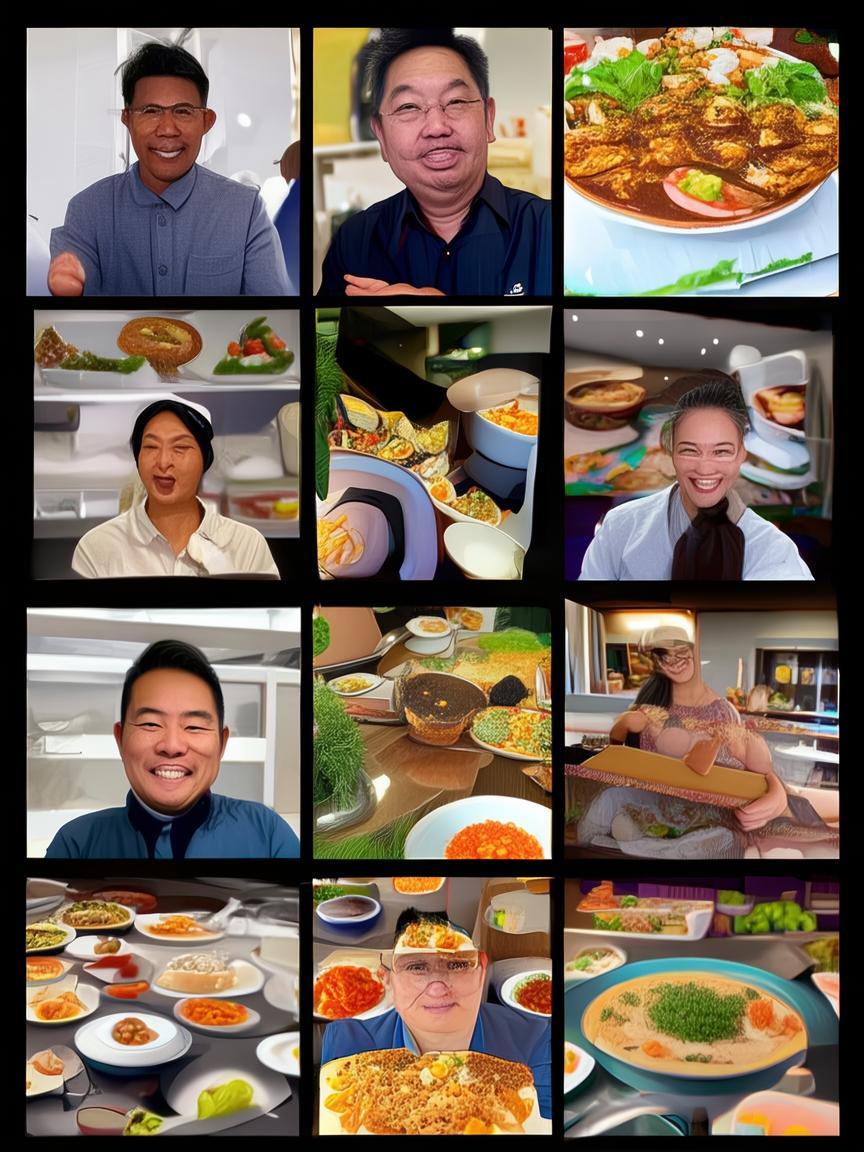 抖音如何引流外地粉丝_外地粉丝引流法插图