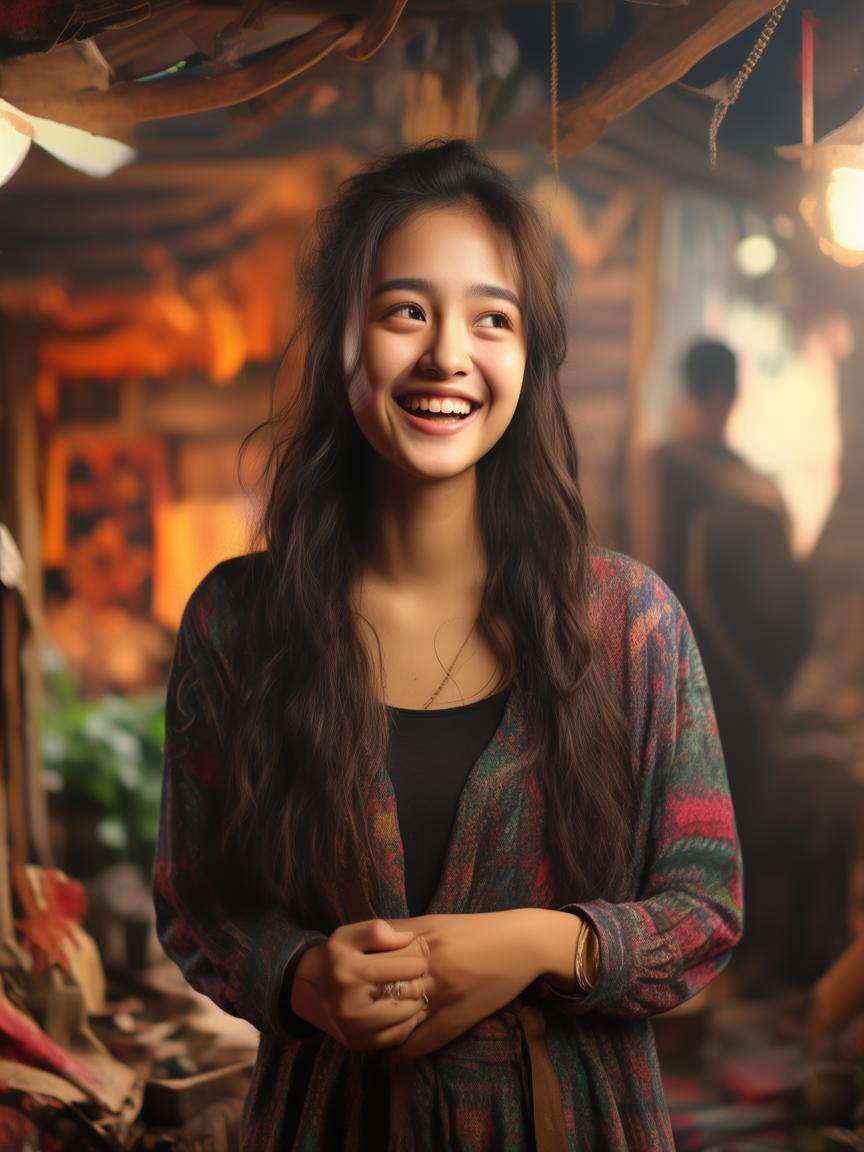 抖音怎么有粉丝量_抖音增粉秘诀插图