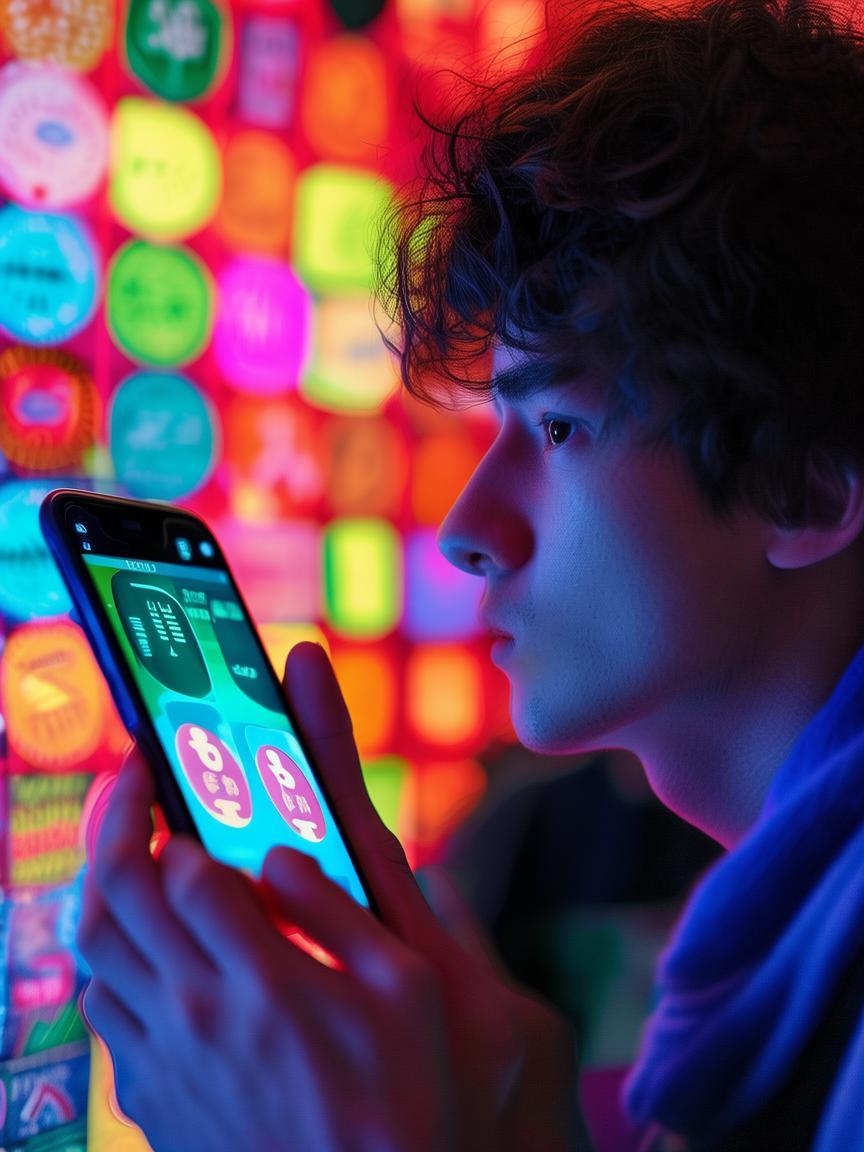 抖音的粉丝牌在哪设置_抖音粉丝牌设置方法插图