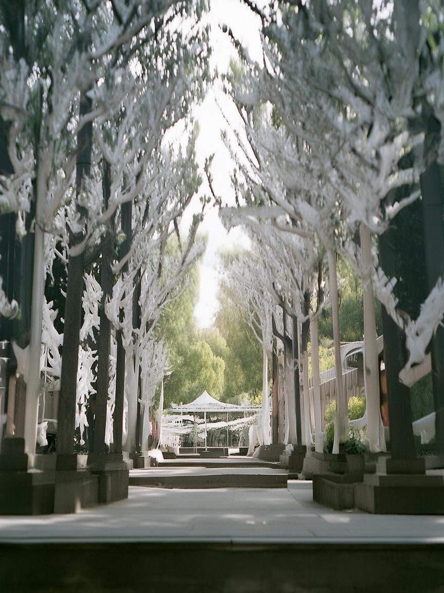 赣州抖音粉丝百万有多少_赣抖粉丝百万几多？插图