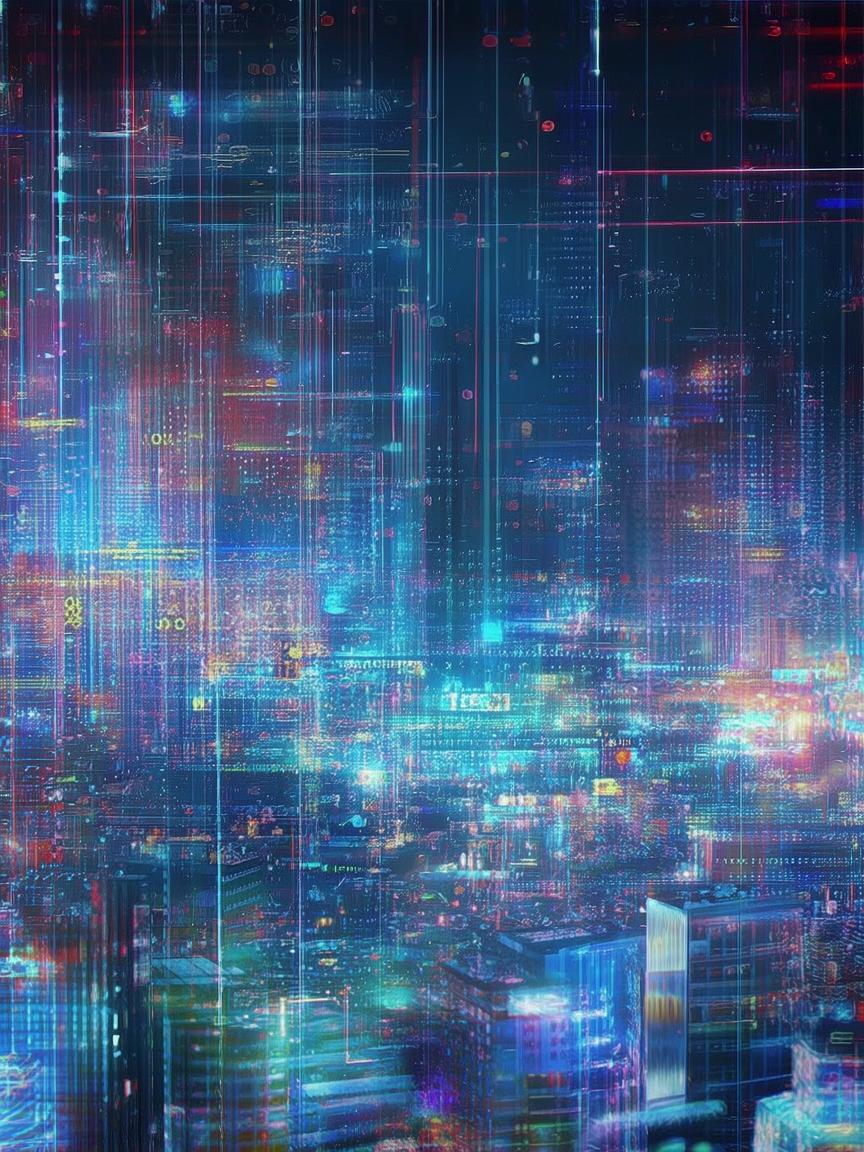 抖音粉丝群违规吗_抖音粉丝群违规？插图