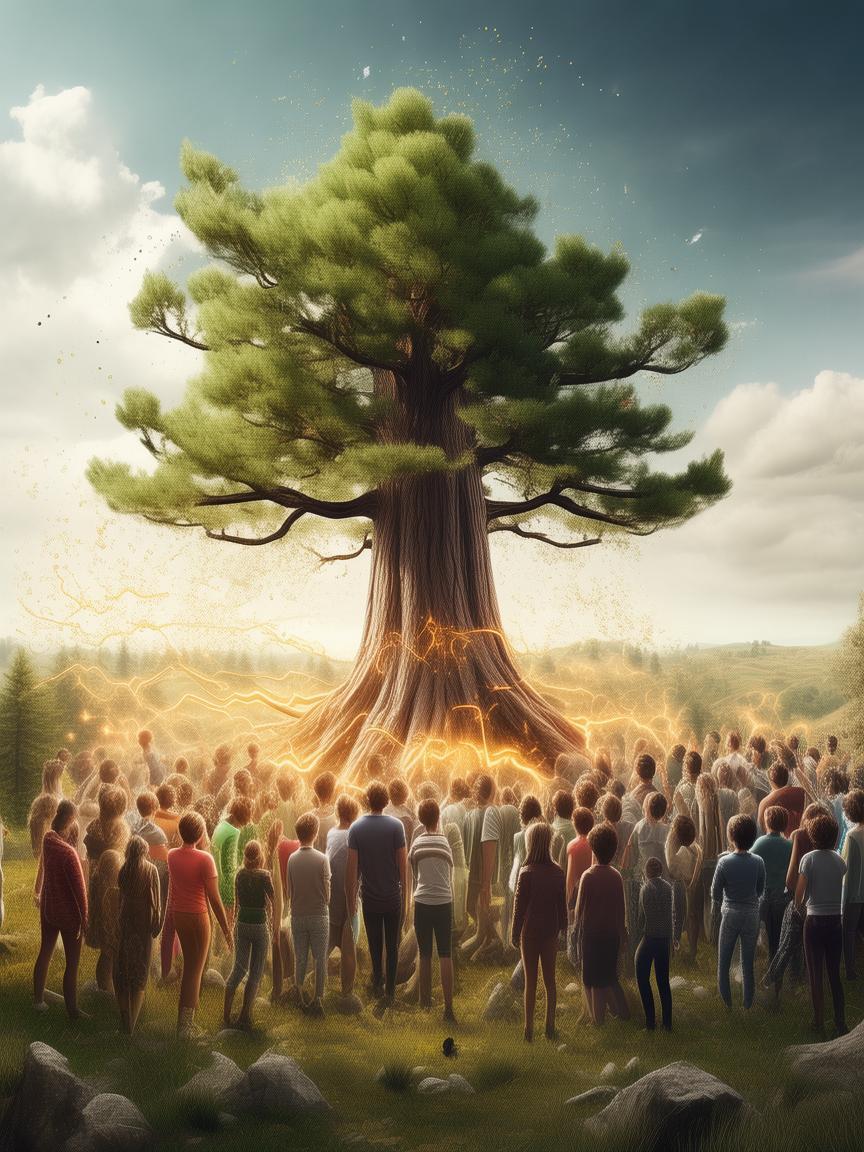 青松抖音用户多少万粉丝_青松抖音粉丝数？插图