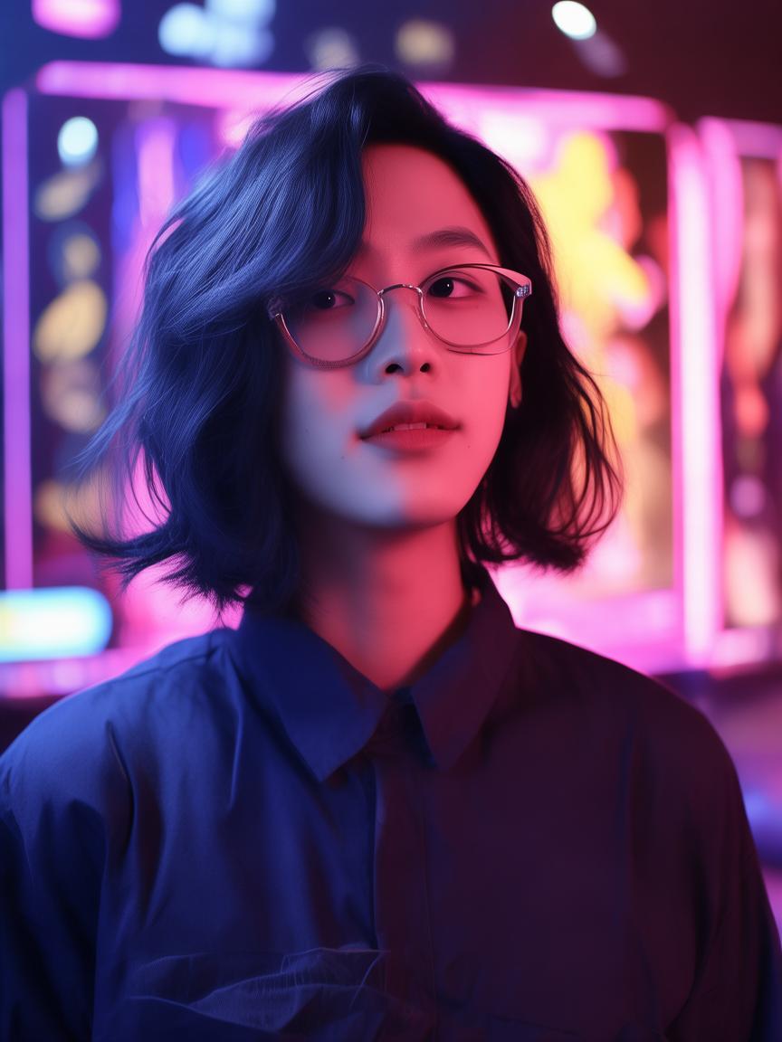 抖音号授权后怎么涨粉_抖音授权涨粉技巧插图