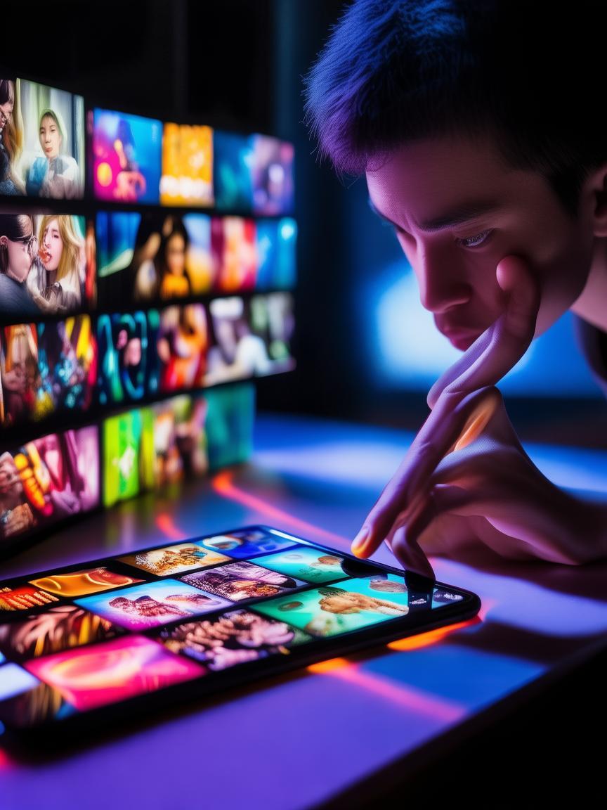 抖音无法下载的视频如何下载_抖音无法下载视频？插图