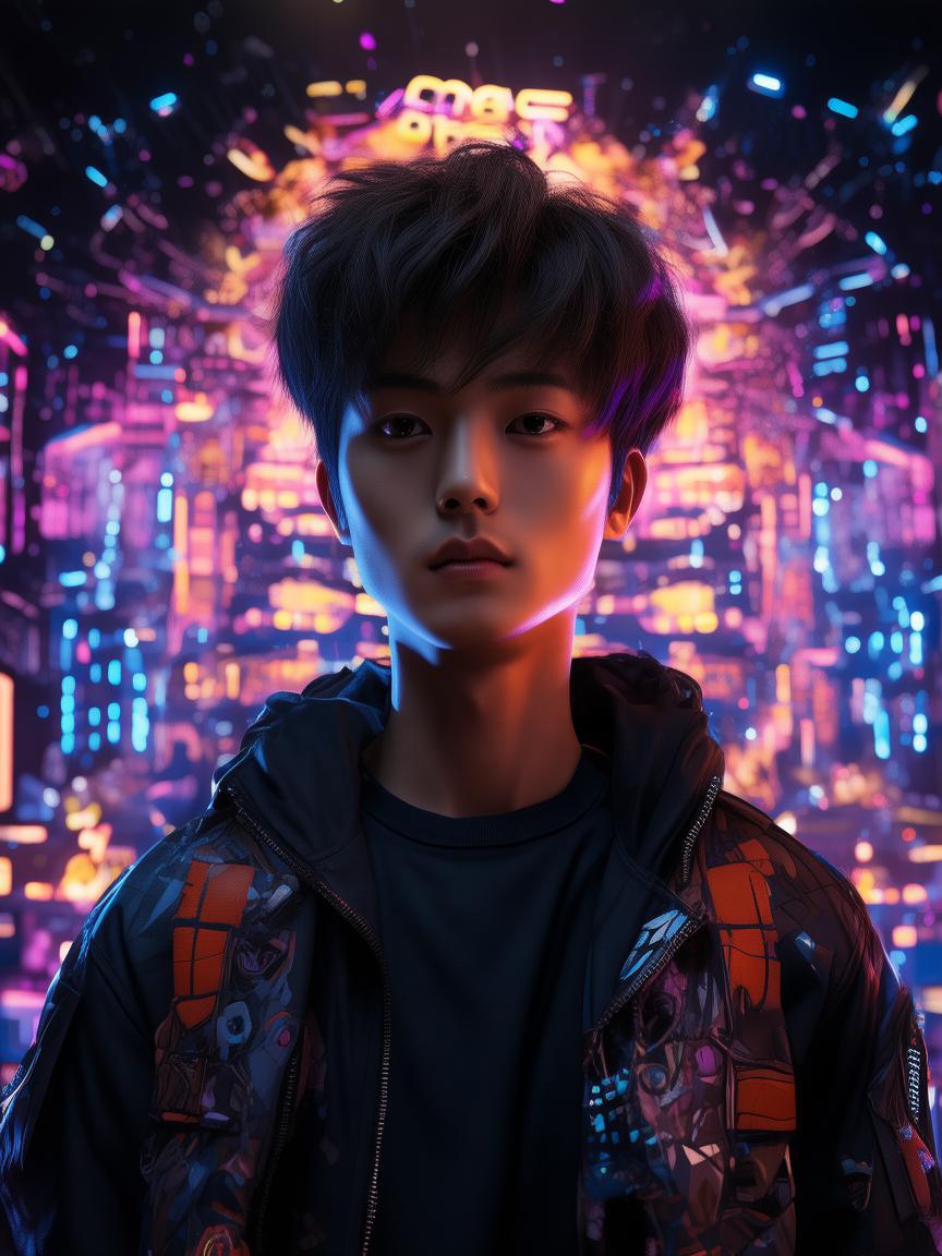 抖音游戏号怎么涨粉_抖音游戏号如何增粉？插图