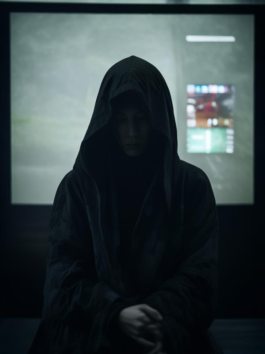 抖音分享视频如何不显示抖音号_抖音视频分享不显抖音号插图