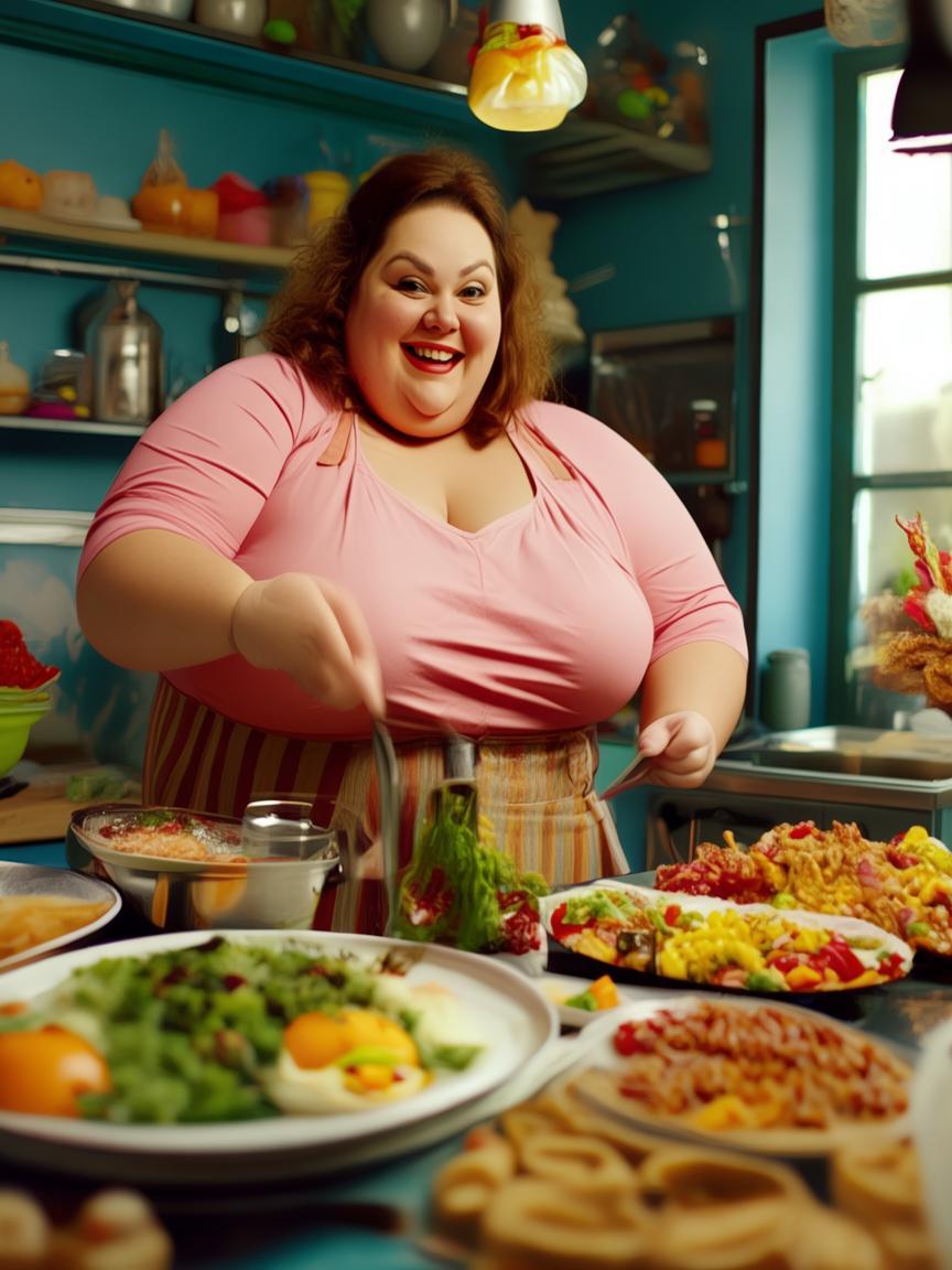 抖音里面如何涨粉最快的_抖音快速涨粉秘诀插图 抖音里面如何涨粉最快的_抖音快速涨粉秘诀插图