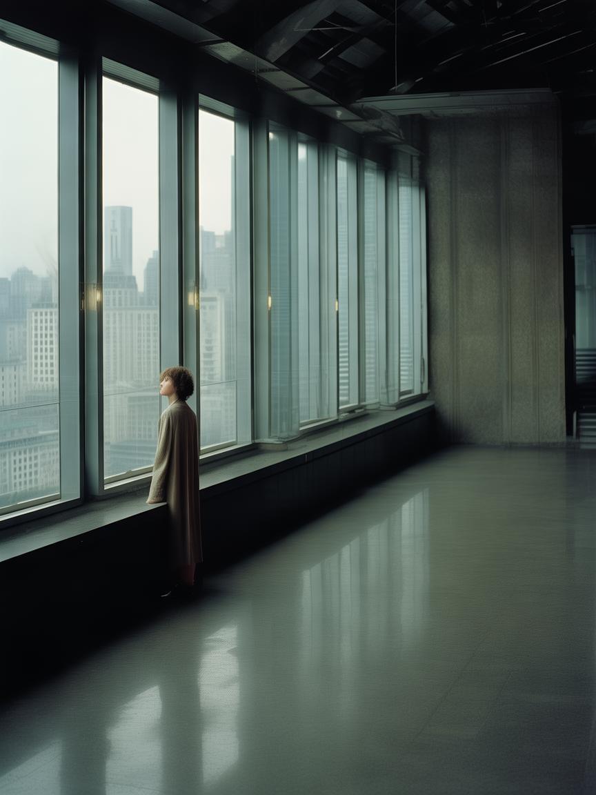 抖音评论怎么不能置顶_抖音评论置顶为何不行？插图