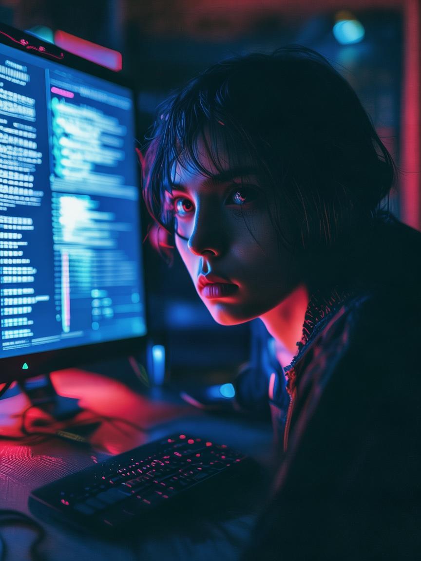 抖音怎样看满屏粉丝数量_抖音粉丝数满屏查看法插图 抖音怎样看满屏粉丝数量_抖音粉丝数满屏查看法插图