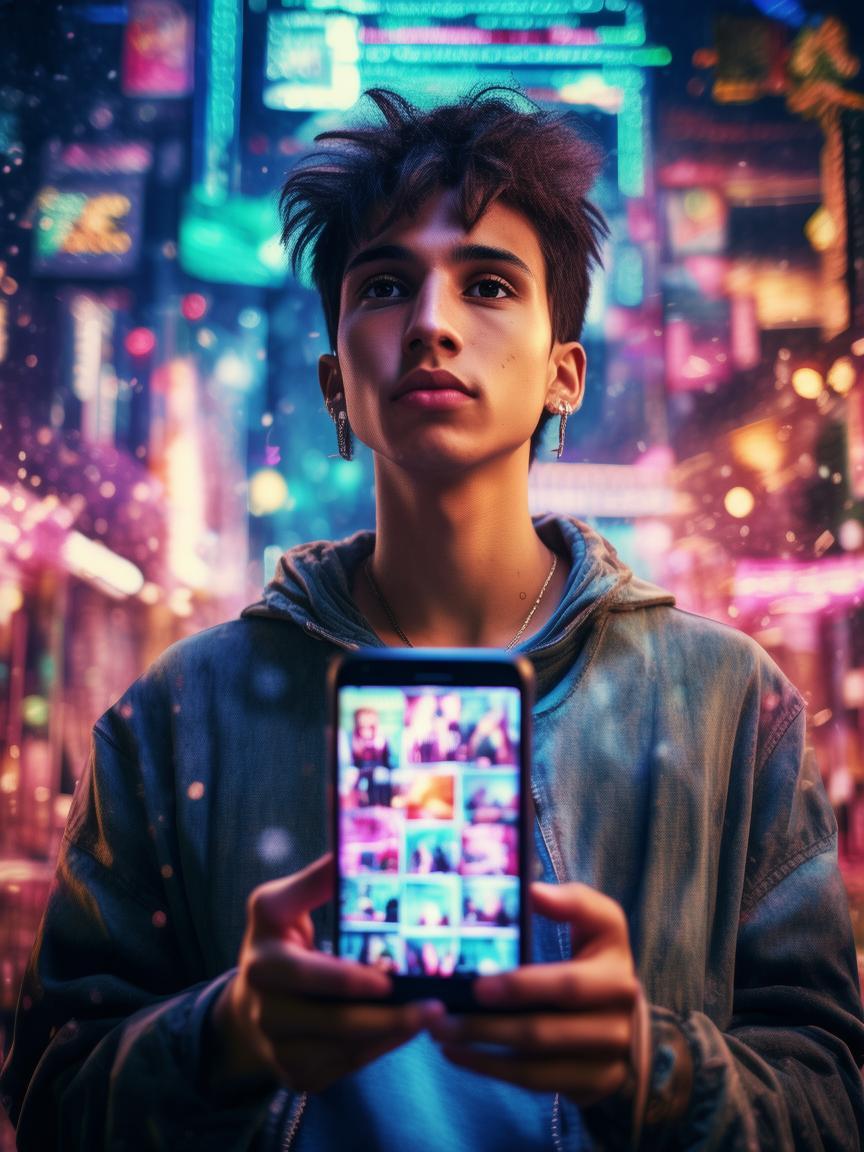 抖音合集播放_抖音合集怎么播放?插图 抖音合集播放_抖音合集怎么播放?插图