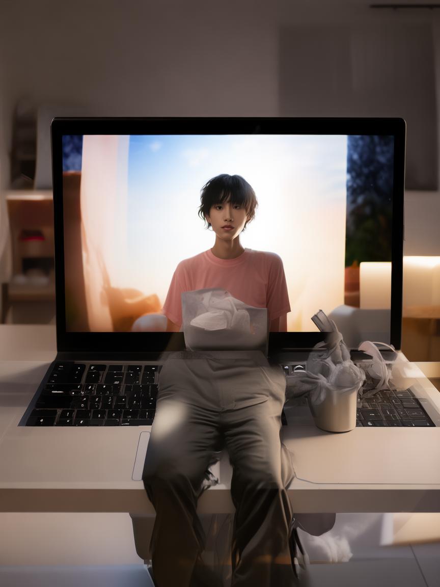 抖音怎么看不到涨粉了没_抖音涨粉为何停了？插图