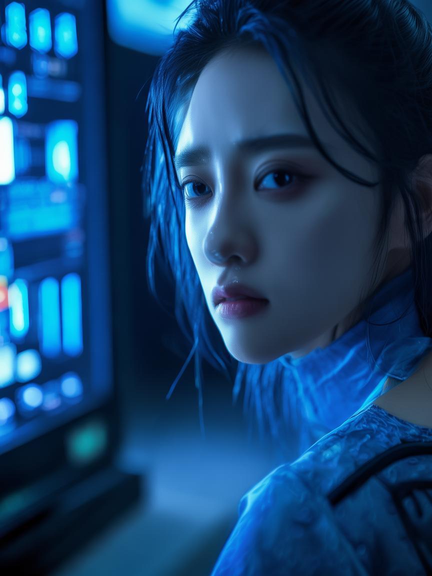 抖音蓝v怎么清理粉丝_抖音蓝V粉丝清理技巧插图