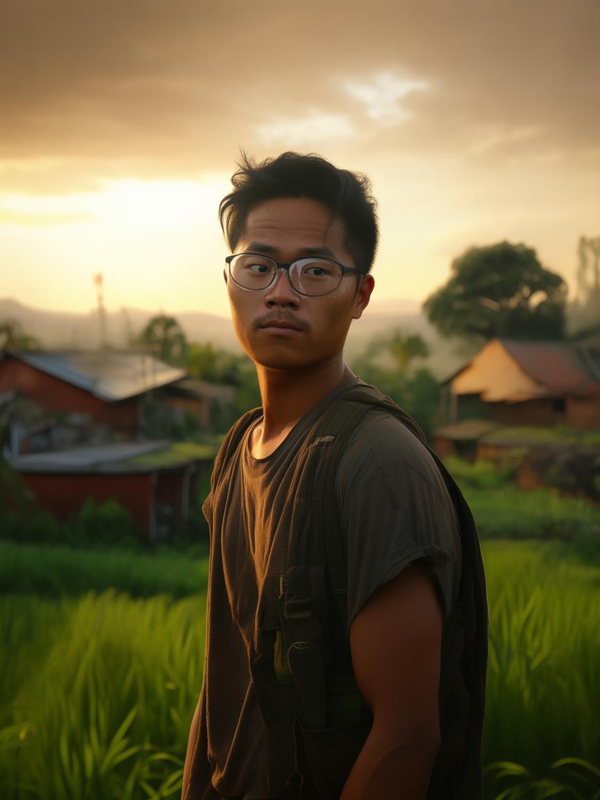 抖音客户怎么升级粉丝_抖音粉丝怎么增?插图 抖音客户怎么升级粉丝_抖音粉丝怎么增?插图