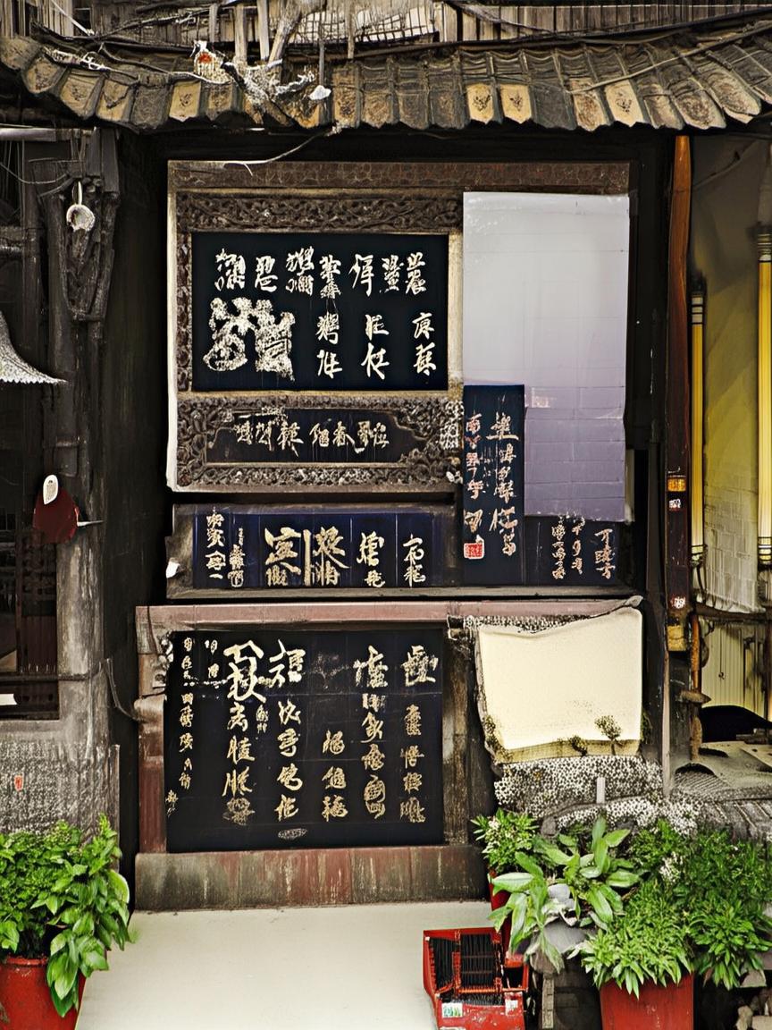50万抖音粉丝月入多少_月入50万抖音粉丝？插图
